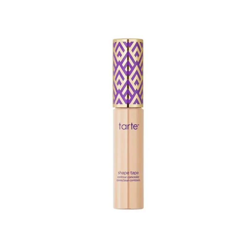 tarte RADIANT 12N fair neutral 10ml