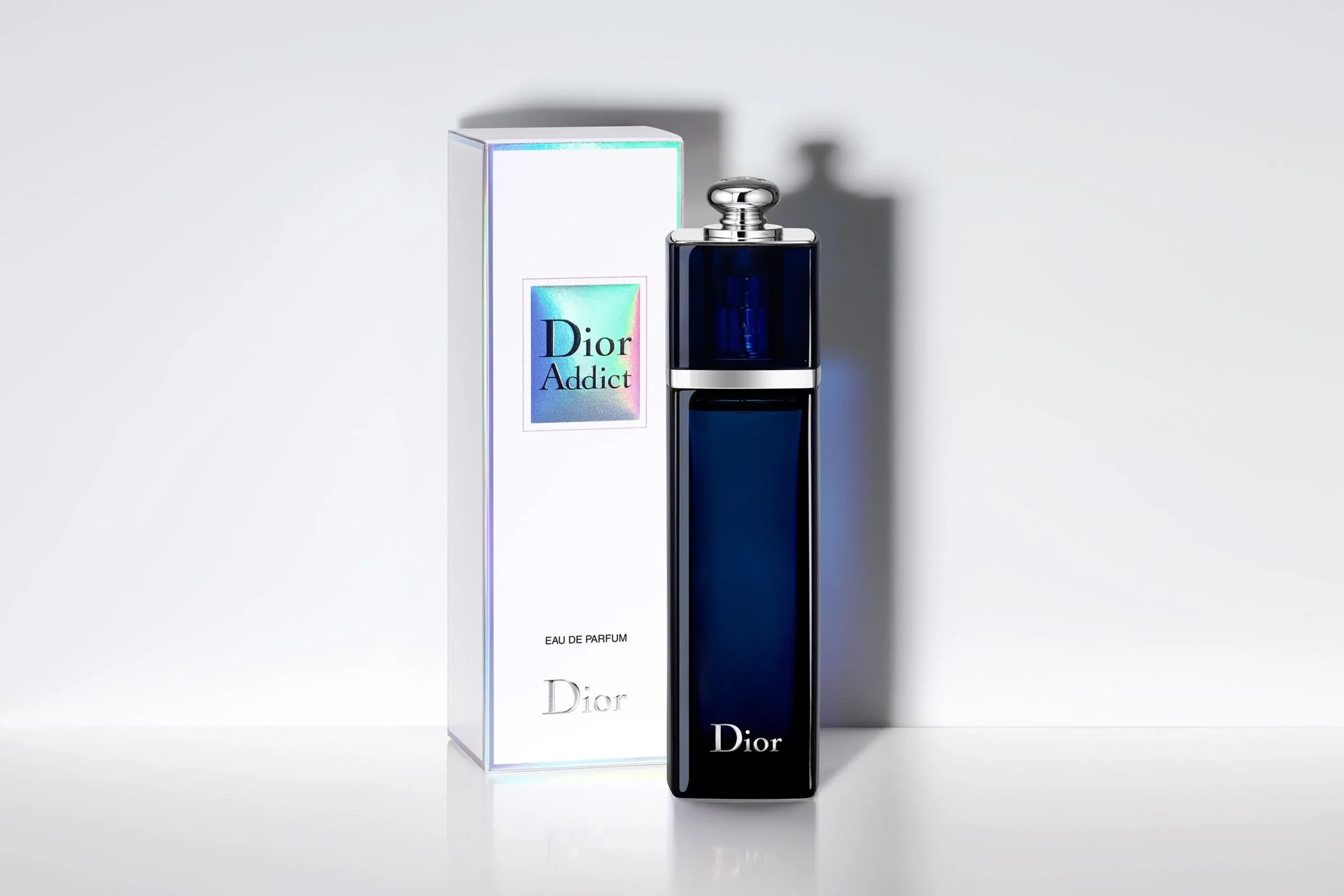 dior addict edp 100ml